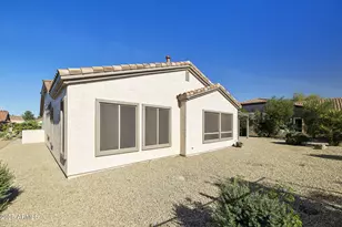 4765 E Jude Ct, Gilbert, AZ 85298 - Photo 63