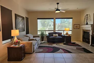 4765 E Jude Ct, Gilbert, AZ 85298 - Photo 23