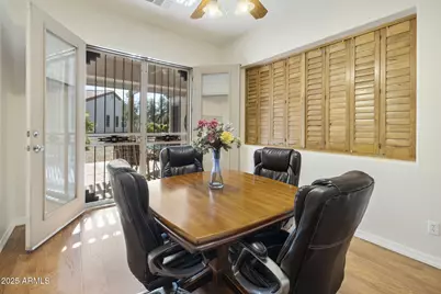 4765 E Jude Court, Gilbert, AZ 85298 - Photo 45