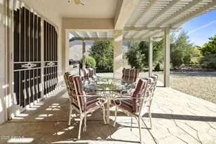 4765 E Jude Ct, Gilbert, AZ 85298 - Photo 59