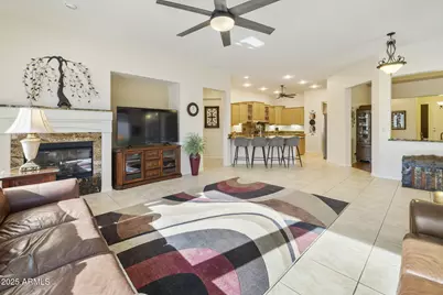 4765 E Jude Court, Gilbert, AZ 85298 - Photo 21