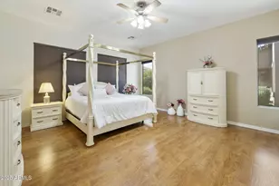 4765 E Jude Ct, Gilbert, AZ 85298 - Photo 29