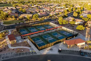 4765 E Jude Ct, Gilbert, AZ 85298 - Photo 71