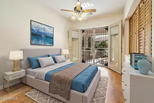 4765 E Jude Ct, Gilbert, AZ 85298 - Photo 43