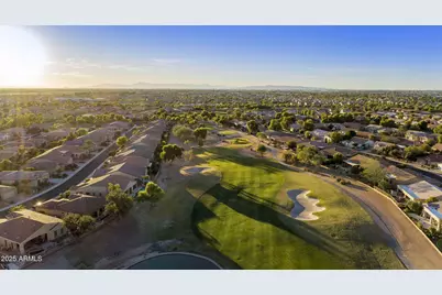 4765 E Jude Court, Gilbert, AZ 85298 - Photo 75