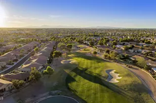 4765 E Jude Ct, Gilbert, AZ 85298 - Photo 75
