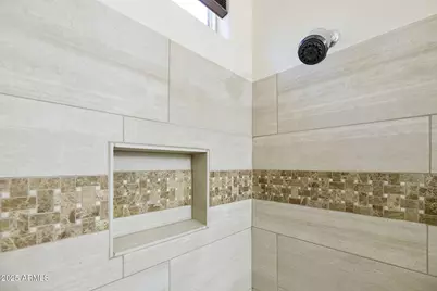 4765 E Jude Court, Gilbert, AZ 85298 - Photo 41