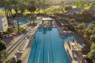 4765 E Jude Ct, Gilbert, AZ 85298 - Photo 85