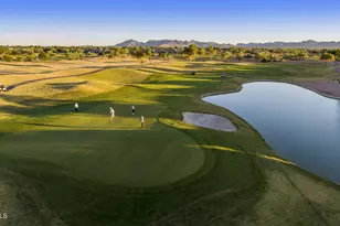 4765 E Jude Ct, Gilbert, AZ 85298 - Photo 91