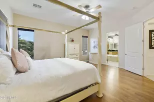 4765 E Jude Ct, Gilbert, AZ 85298 - Photo 29