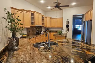 4765 E Jude Ct, Gilbert, AZ 85298 - Photo 13