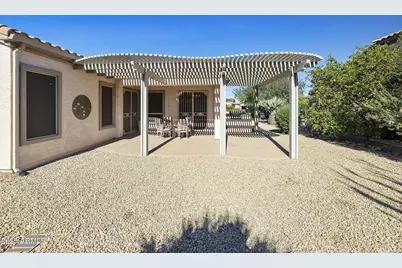 4765 E Jude Court, Gilbert, AZ 85298 - Photo 61