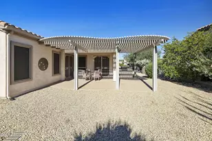 4765 E Jude Ct, Gilbert, AZ 85298 - Photo 61