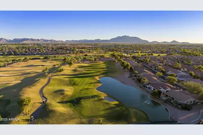 4765 E Jude Court, Gilbert, AZ 85298 - Photo 79