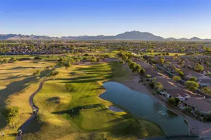 4765 E Jude Ct, Gilbert, AZ 85298 - Photo 79