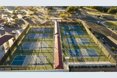 4765 E Jude Court, Gilbert, AZ 85298 - Photo 69