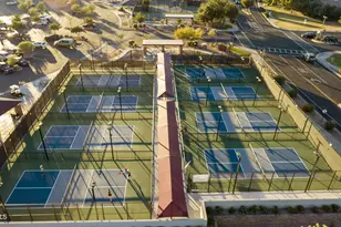 4765 E Jude Ct, Gilbert, AZ 85298 - Photo 69