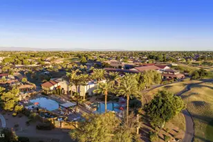 4765 E Jude Ct, Gilbert, AZ 85298 - Photo 95