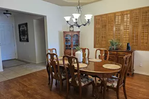 4765 E Jude Ct, Gilbert, AZ 85298 - Photo 25