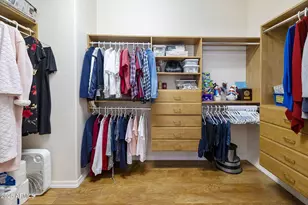 4765 E Jude Ct, Gilbert, AZ 85298 - Photo 35