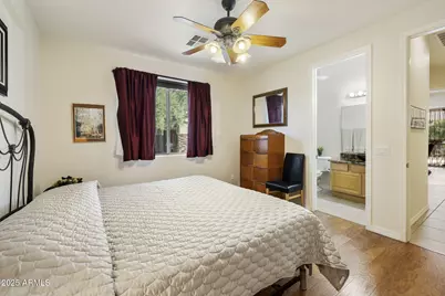 4765 E Jude Court, Gilbert, AZ 85298 - Photo 37