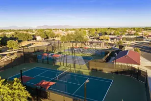 4765 E Jude Ct, Gilbert, AZ 85298 - Photo 71