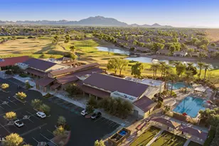 4765 E Jude Ct, Gilbert, AZ 85298 - Photo 83