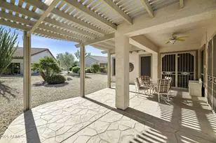 4765 E Jude Ct, Gilbert, AZ 85298 - Photo 49