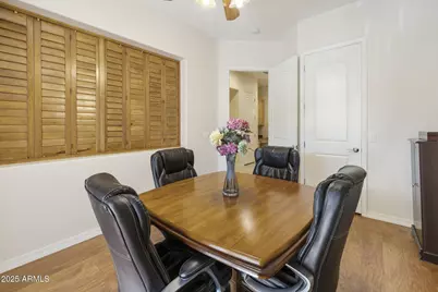 4765 E Jude Court, Gilbert, AZ 85298 - Photo 43