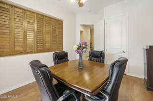 4765 E Jude Ct, Gilbert, AZ 85298 - Photo 43