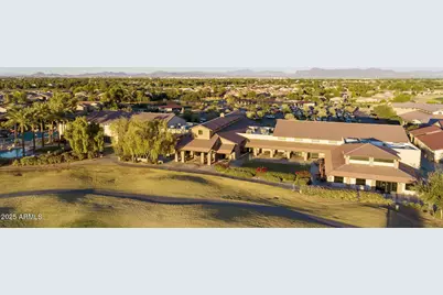 4765 E Jude Court, Gilbert, AZ 85298 - Photo 93