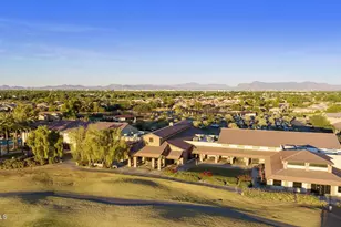 4765 E Jude Ct, Gilbert, AZ 85298 - Photo 93