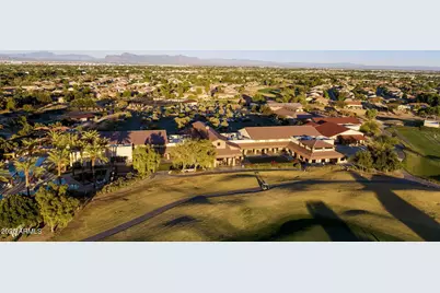 4765 E Jude Court, Gilbert, AZ 85298 - Photo 73