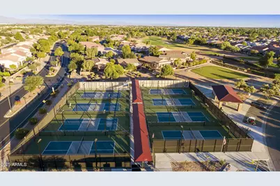 4765 E Jude Court, Gilbert, AZ 85298 - Photo 67