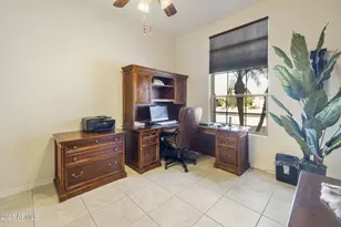 4765 E Jude Ct, Gilbert, AZ 85298 - Photo 45