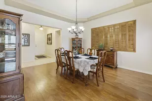 4765 E Jude Ct, Gilbert, AZ 85298 - Photo 27