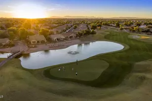 4765 E Jude Ct, Gilbert, AZ 85298 - Photo 87