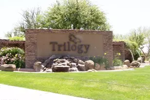 4765 E Jude Ct, Gilbert, AZ 85298 - Photo 67