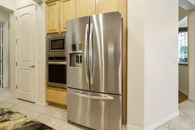 4765 E Jude Court, Gilbert, AZ 85298 - Photo 13