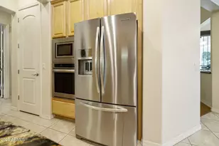 4765 E Jude Ct, Gilbert, AZ 85298 - Photo 13