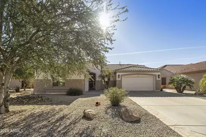 4765 E Jude Court, Gilbert, AZ 85298 - Photo 9