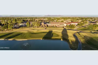 4765 E Jude Court, Gilbert, AZ 85298 - Photo 93