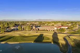 4765 E Jude Ct, Gilbert, AZ 85298 - Photo 93