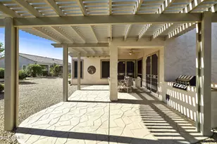 4765 E Jude Ct, Gilbert, AZ 85298 - Photo 51