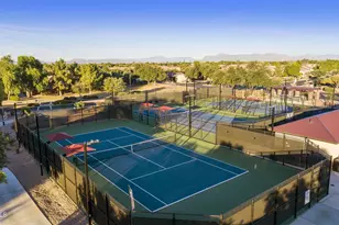 4765 E Jude Ct, Gilbert, AZ 85298 - Photo 69