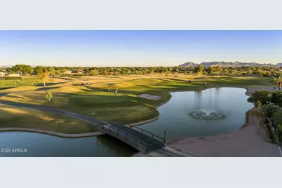 4765 E Jude Court, Gilbert, AZ 85298 - Photo 79