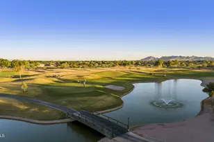 4765 E Jude Ct, Gilbert, AZ 85298 - Photo 79