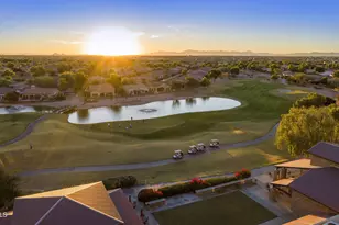 4765 E Jude Ct, Gilbert, AZ 85298 - Photo 91