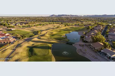 4765 E Jude Court, Gilbert, AZ 85298 - Photo 77