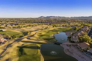 4765 E Jude Ct, Gilbert, AZ 85298 - Photo 77